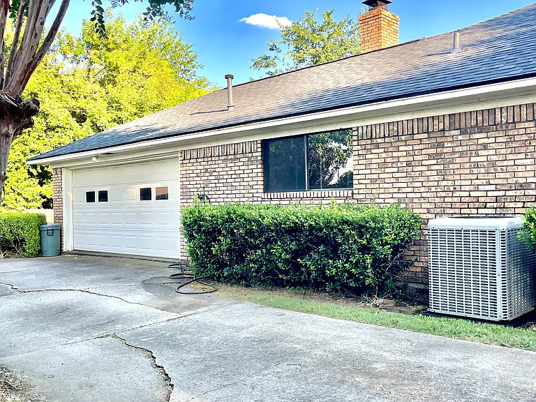 3209 N Marseille Ln — Photo 14