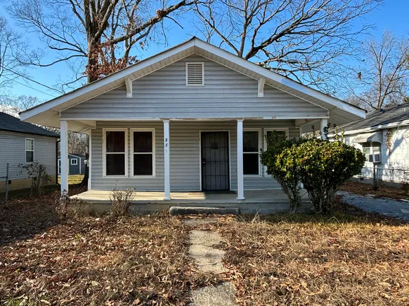 3113 5th Ave, Chattanooga, TN 37407