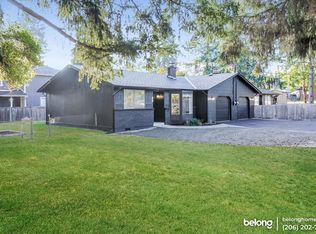 17409 B St E, Spanaway, WA 98387