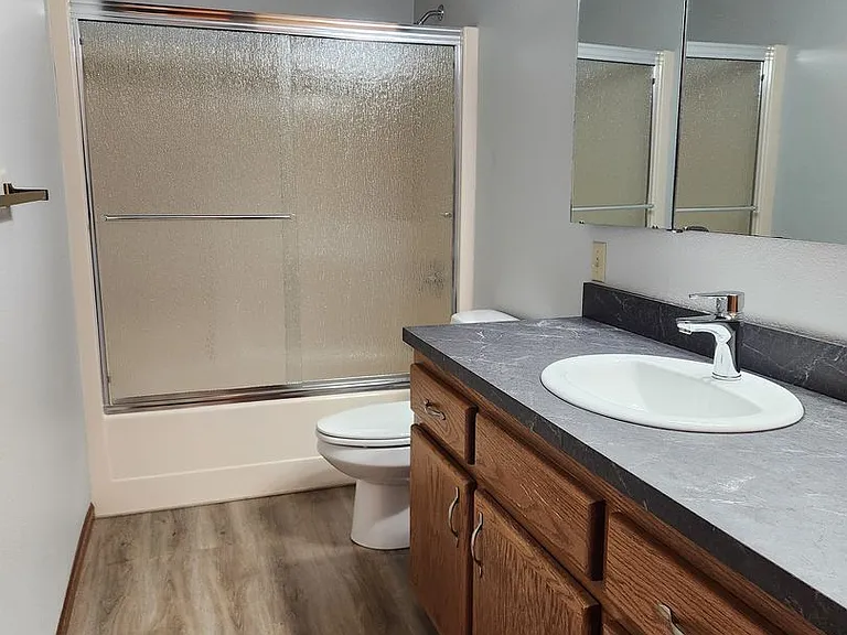 219 Judson Street Aly — Photo 8