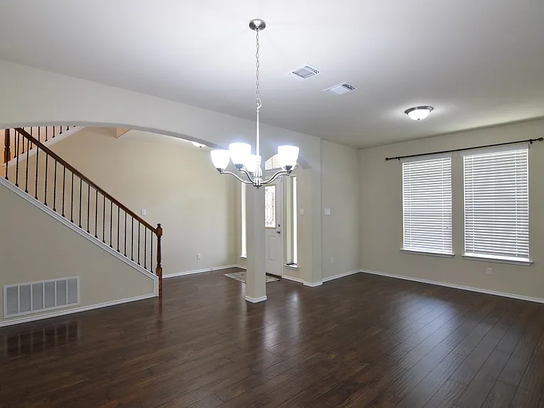 1114 Iron Glen Dr — Photo 12