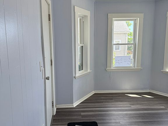 5th image of 14 Florence St Floor 1