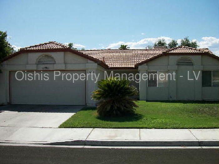 1st image of 2813 Gentilly Ln