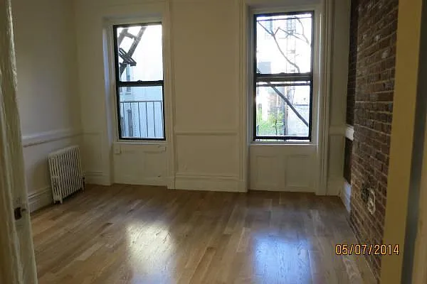 Rented by Manhattan Best Realty, Inc. | media 28