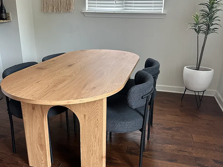 2310 Elliott Ave #524 — Photo 8