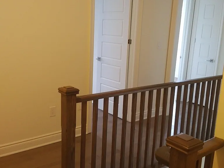 101 Hartney Dr — Photo 13