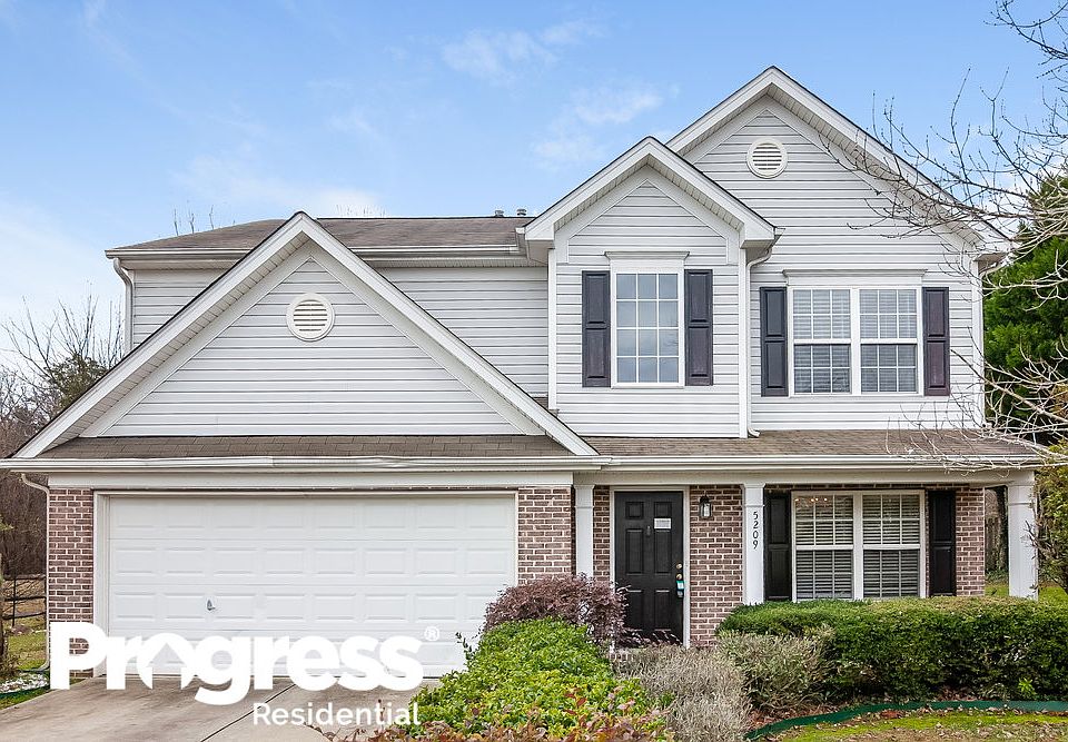 1st image of 5209 Stowe Derby Dr