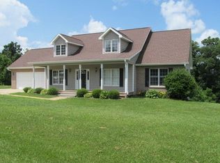 19 Autumn Hills Dr, Weaverville, NC 28787