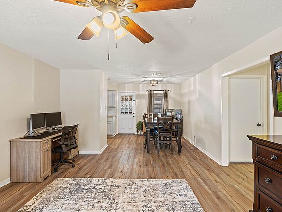 5th image of 100 Chupadero Drive
