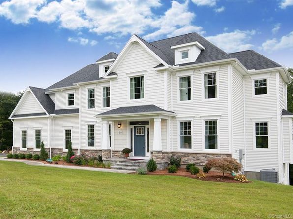 Recently Sold Homes In Burlington Ct 538 Transactions Zillow