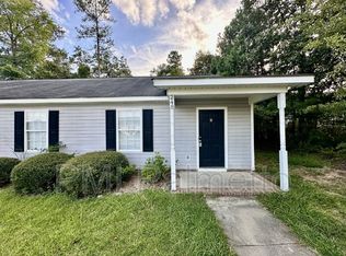 248 Wynn Way APT B, Columbia, SC 29210