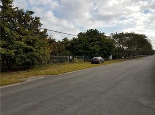 17455 SW 192nd St, Miami, FL 33187