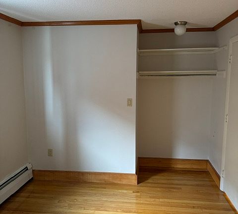 5th image of 276 Corey Rd APT 32
