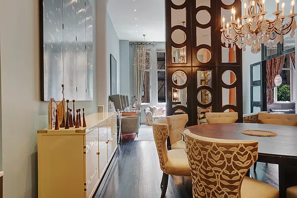 Rented by Bond New York | media 17