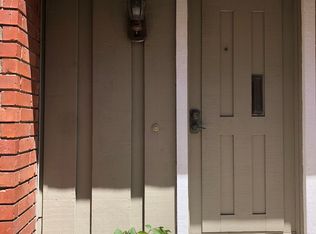 5150 Fino Dr, San Diego, CA 92124