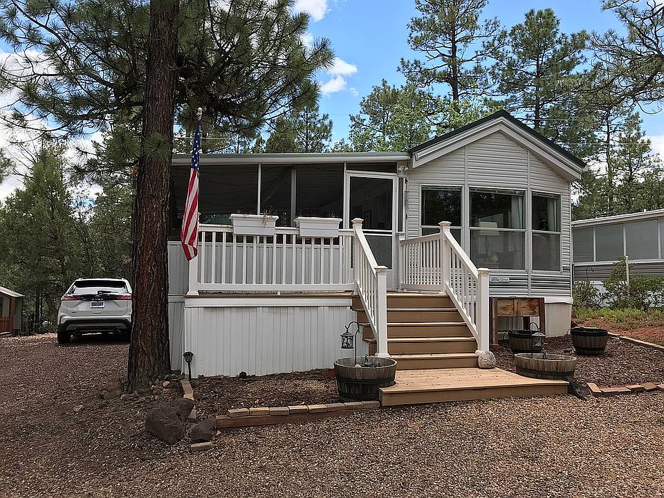 1st image of 6886 Forest Ave #76