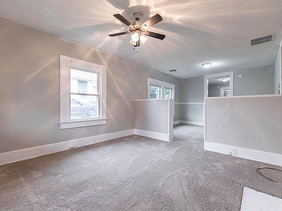 783 Harold St 6_05222023