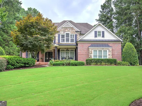 4405 Sterling Pointe Dr NW, Kennesaw, GA 30152
