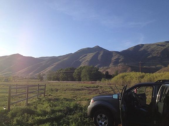 2nd image of 12330 Us Highway 12