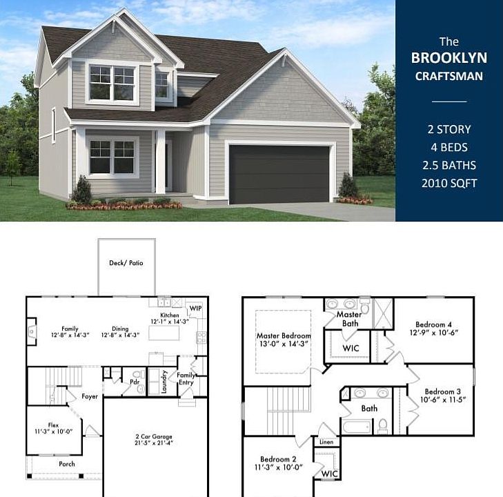 2nd image of 16090 Ryan Cir