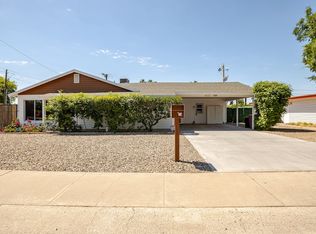 6731 E 6th St, Scottsdale, AZ 85251