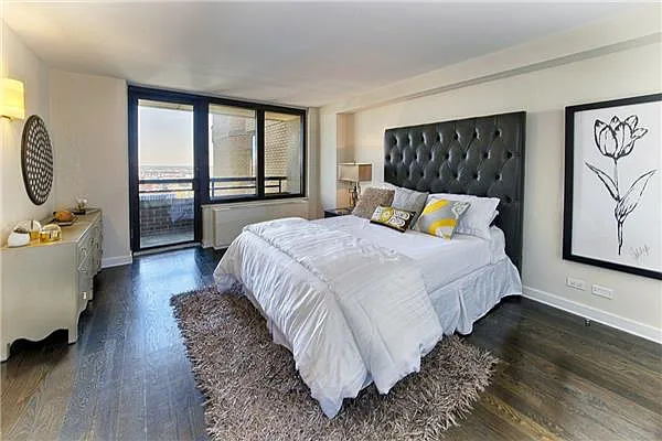 Rented by Park River | media 3