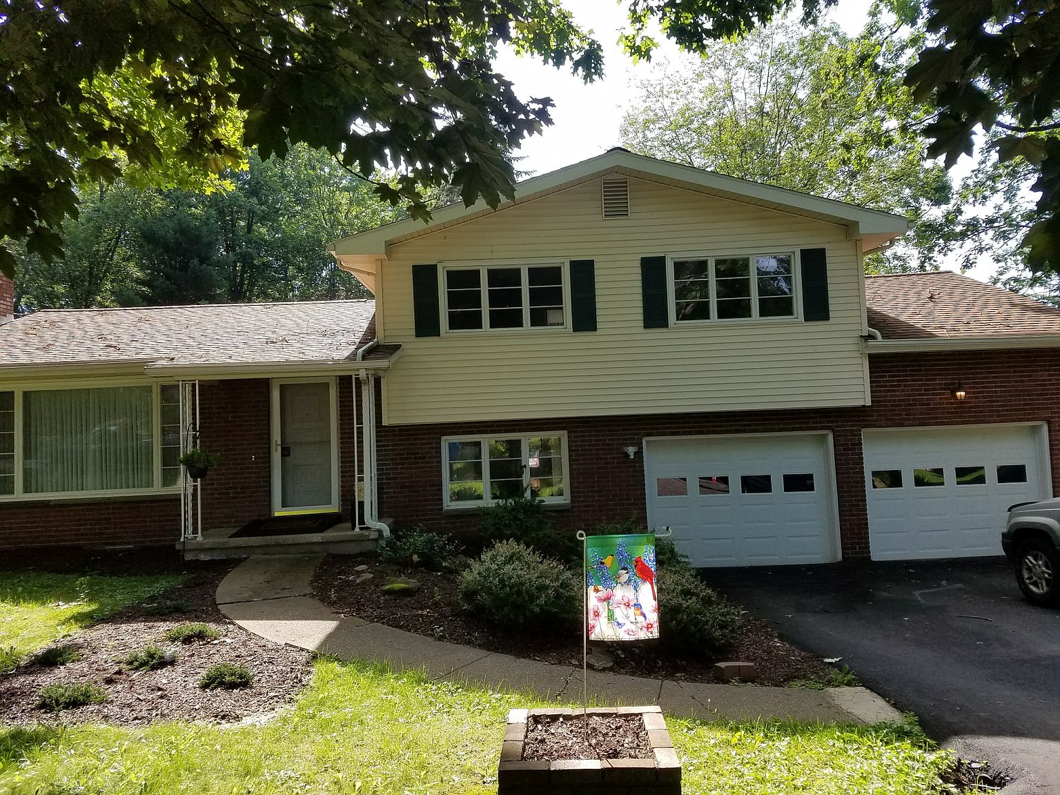 16 Chatfield Pl E, Painted Post, NY 14870 Zillow