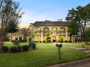 6010 Coral Ridge Rd, Houston, TX 77069