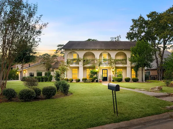 6010 Coral Ridge Rd, Houston, TX 77069