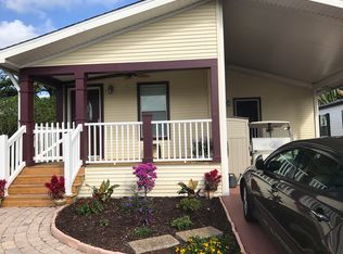 6307 Brandywine Dr N, Margate, FL 33063
