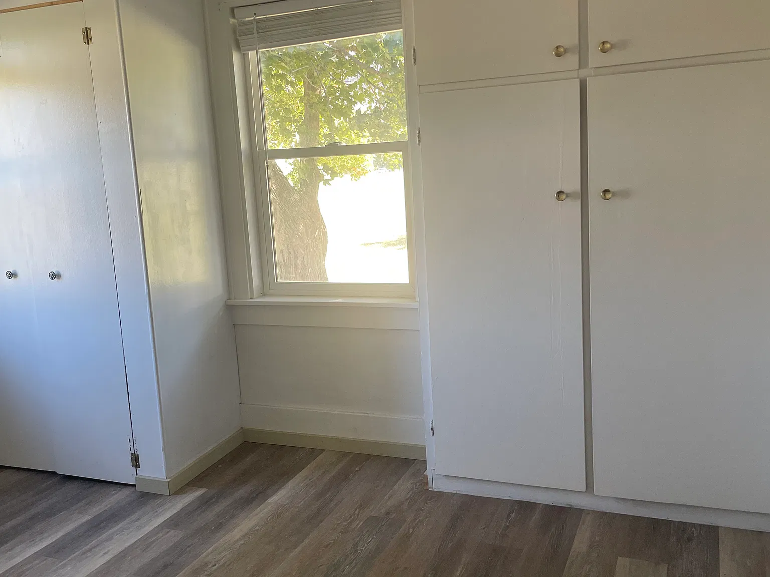 2 bed, $1,200 — Photo 1