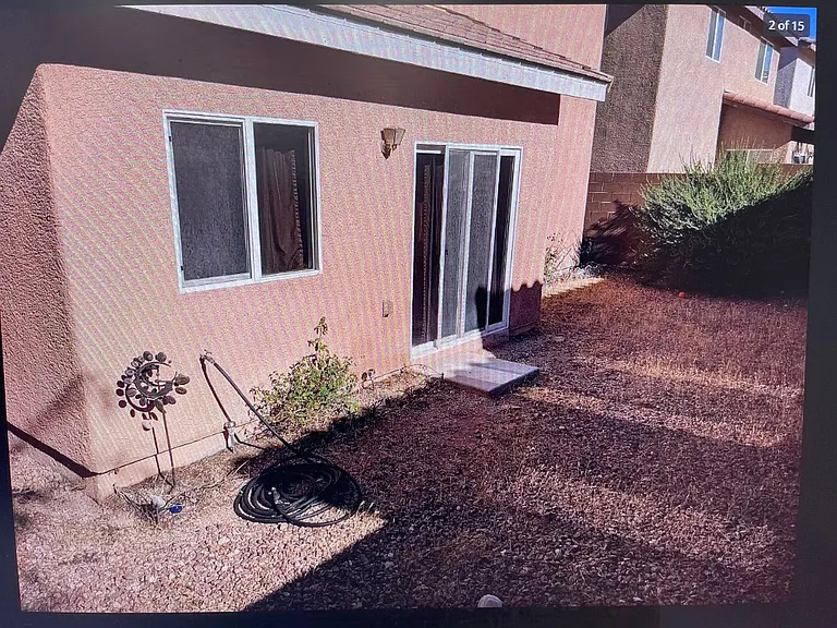 10244 Midnight Glow Ct — Photo 3