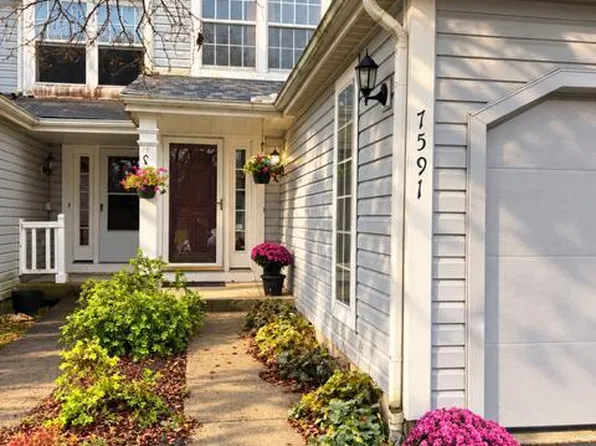 7591 Bay Hill Dr, Pickerington, OH 43147
