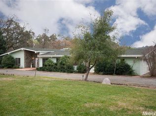 2940 Strolling Hills Rd, Cameron Park, CA 95682