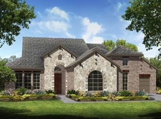 6641 Fairway Dr, Westworth Village, TX 76114