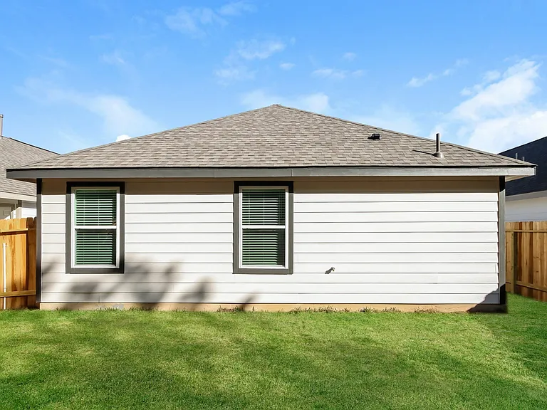 13464 White Ibis St — Photo 7