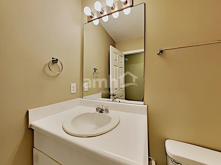 1801 Antebellum Dr — Photo 17
