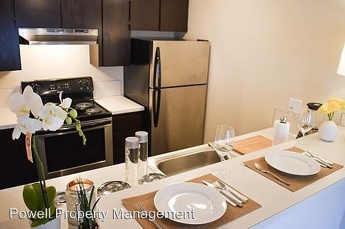 1st image of 415 SW 154th St APT 203