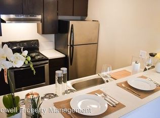 415 SW 154th St APT 203, Burien, WA 98166