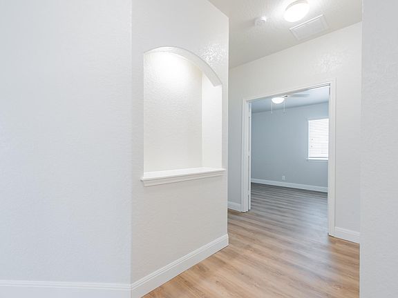 Entry looking to study