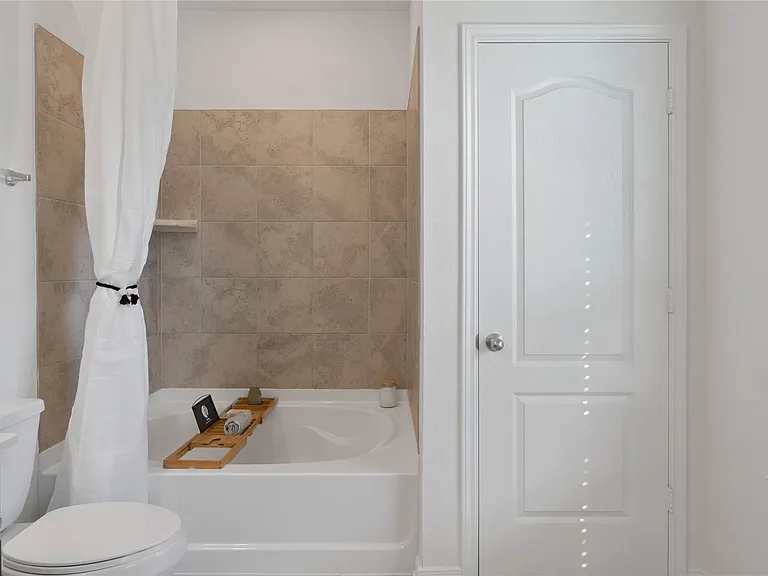 4007 Mossy Banks Ln — Photo 23