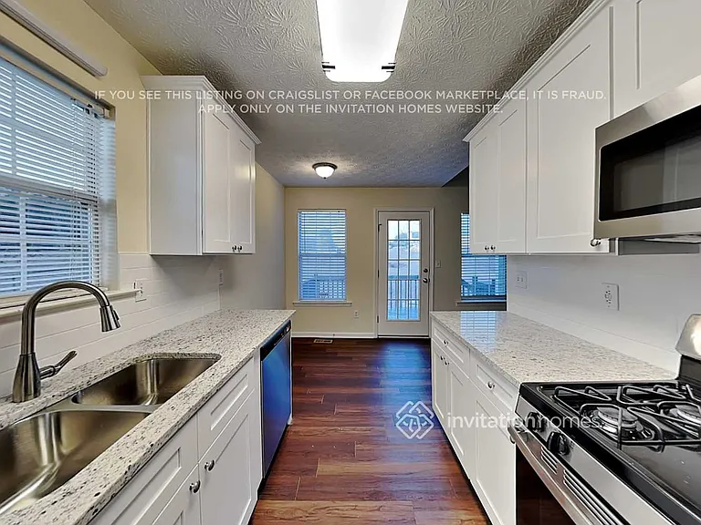 51 Villa Ridge Dr — Photo 13