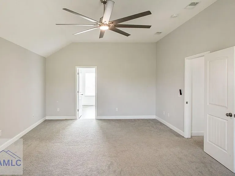 53 Allen Rawls Way SE — Photo 30