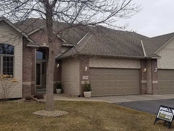 2nd image of 11339 Hillcrest Dr N