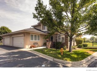 2772 W Riverwalk Cir UNIT B, Littleton, CO 80123