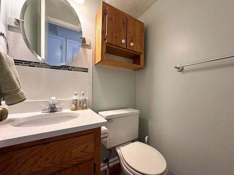 700 Rife Rd #8L — Photo 14
