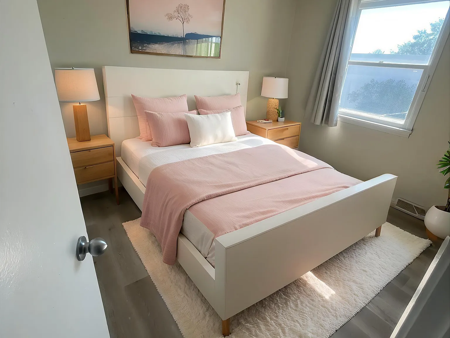 Athlone Park Townhomes — Photo 4