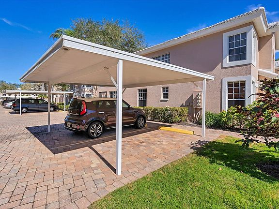 3rd image of 3910 Windward Passage Cir #101-101-101