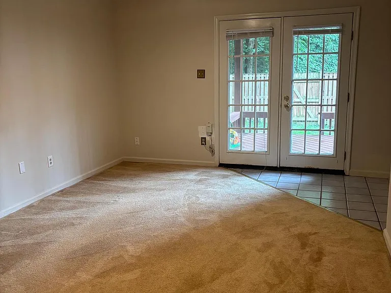 3961 Conquest Ct — Photo 18