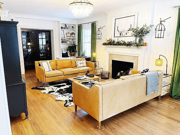 4th image of 1803 Franklin Ave